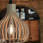 Lejlighed Haus-dreilanden-whg-02