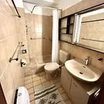 Haus-dreilanden-whg-02 Lejlighed