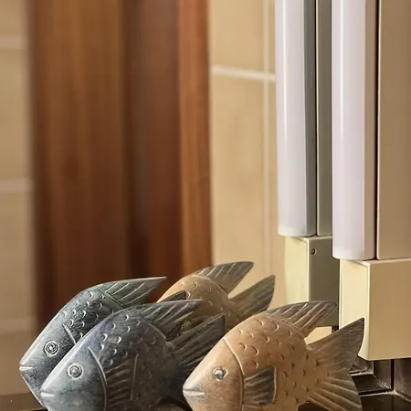 Haus-dreilanden-whg-02 *