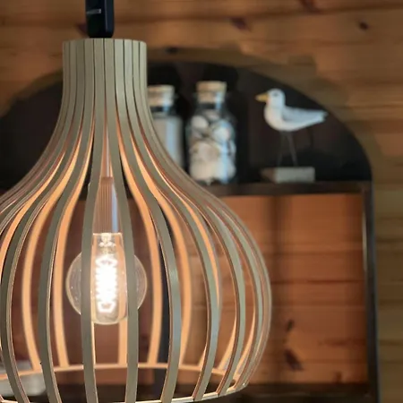 Daire Haus-dreilanden-whg-02