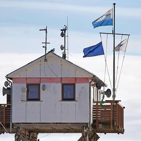 Daire Haus-dreilanden-whg-02 *