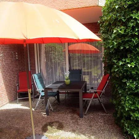 Haus-dreilanden-whg-02