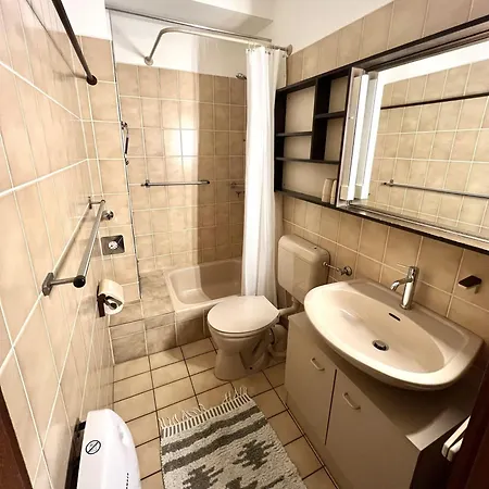 Haus-dreilanden-whg-02 Daire