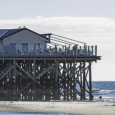 Daire Haus-dreilanden-whg-02