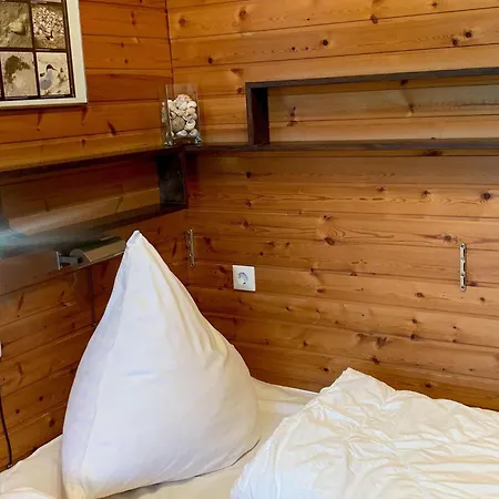 Haus-dreilanden-whg-02 *